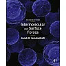 Intermolecular and Surface Forces: Revised Edition