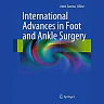 International Advances in Foot and Ankle Surgery