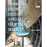 International Building Codes and Guidelines for Interior Design