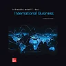 International Business, 3rd Edition