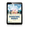 International Business 8th Edition