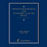 International Business and Economics: Law and Policy