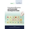 International Business and Sustainable Development Goals
