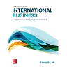 International Business: Competing in the Global Marketplace, 14th Edition