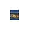 International Business Law and Its Environment 10th Edition by Richard Schaffer