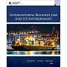 International Business Law and Its Environment 10th Edition