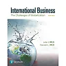 International Business: The Challenges of Globalization, 9th Edition