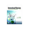 International Business: The Challenges of Globalization 9th Edition by John J. Wild