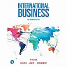 International Business: The New Realities, 5th Edition