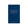 International Commercial Arbitration