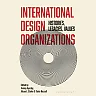 International Design Organizations: Histories, Legacies, Values