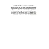 International Domain Name Law: ICANN and the UDRP