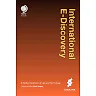 International E-Discovery: A Global Handbook of Law and Technology