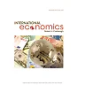 International Economics 16th Edition by Robert Carbaugh