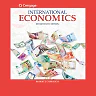 International Economics, 17th Edition