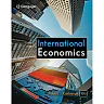International Economics, 18th Edition