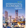 International Economics, 8th Edition