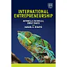 International Entrepreneurship