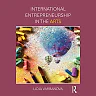 International Entrepreneurship in the Arts
