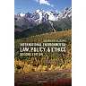 International Environmental Law, Policy, and Ethics, 2nd Edition
