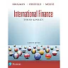 International Finance: Theory and Policy, 11th Edition