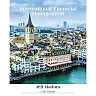 International Financial Management 13th Edition