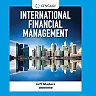 International Financial Management 14th Edition