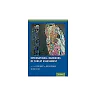 International Handbook of Threat Assessment