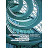 International Human Resource Management