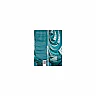 International Human Resource Management 7th by PETER J. DOWLING