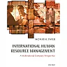 International Human Resource Management: A Multinational Company Perspective