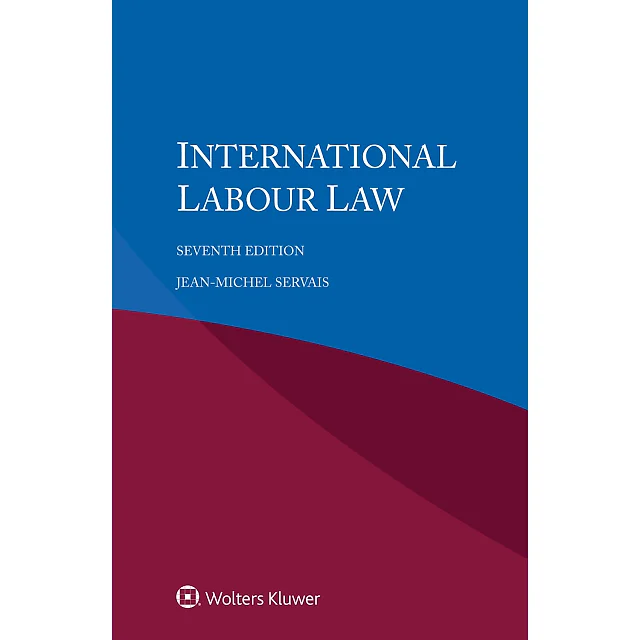 International Labour Law