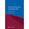 International Labour Law