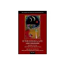 International Law and Religion: Historical and Contemporary Perspectives