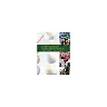 International Macroeconomics 2nd Edition by Robert C. Feenstra