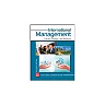 International Management: Culture, Strategy, and Behavior 11th Edition