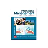 International Management