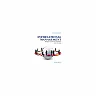 International Management Managing Across Borders and Cultures, Text and Cases 8th Edition by Helen Deresky