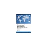 International Management Managing Across Borders and Cultures, Text and Cases 8th Global Edition by Helen Deresky