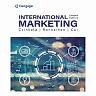 International Marketing 11th Edition