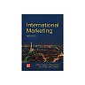 International Marketing 18th Edition by Philip Cateora