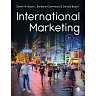 International Marketing