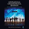 International Organizational Behavior