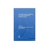 International Perspectives on Public Health and Palliative Care