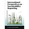 International Perspectives on Sustainability Reporting