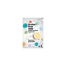 International Political Economy: The Struggle for Power and Wealth in a Globalizing World