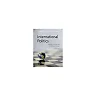 International Politics Enduring Concepts and Contemporary Issues 13th by Robert J. Ar