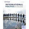 International Politics: Power and Purpose in Global Affairs 5th Edition
