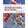 International Relations, 12th Edition