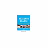 International Relations Perspectives, Controversies and Readings 5th Edition by Keith L. Shimko